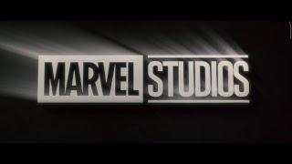 WereWolf By Night | Marvel Intro(FHD 60FPS)