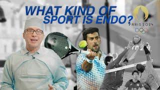 Is Endodontics A Team Sport Or An Individual Sport?!