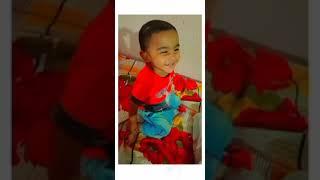 cute smile /Mera sohnra️️