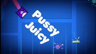 Pussy Juicy 