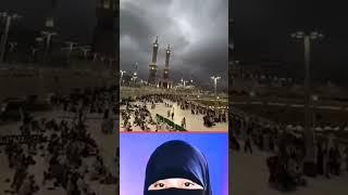 Aalla ki rahmat dekho