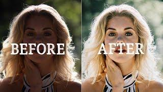 Editing YOUR Photos!! Ep 02