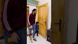  #shanu #anaya #youtubeshorts #shortsvideo #indianfood #pakistan