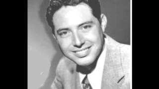 Without You (1946) - Andy Russell