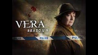 Vera 09 x 01   Punto ciego