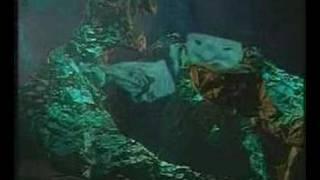 Король и Шут-Блуждают тени(1996)