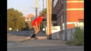 Nick Sauls
