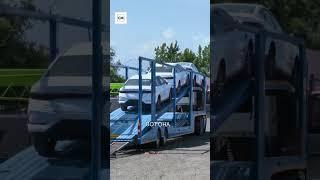 Закажи Авто из Китая ⬇️