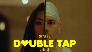 Kacper HTA - Double Tap prod. Jonatan