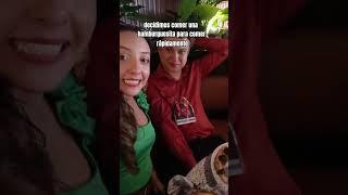 Festival Nacional de Música Colombiana en Ibagué 
