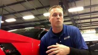 2015 Chevrolet Z06 don't fall for the over List price mark up game. Bachman Chevrolet