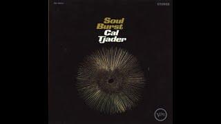 Cal Tjader     Cuchy Frito Man