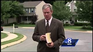 8 On Your Side: Scammers craft new trick to get you to answer their calls