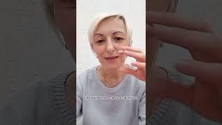 РУКОВОДИТЕЛЬ в роли ОФИЦИАНТА  #цели #бизнес #делегирование #деньги #время #управление #психология