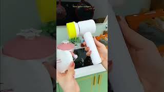 New Accessories  Wow Smart Gadgets! Kitchen item #shorts #short #ytshorts