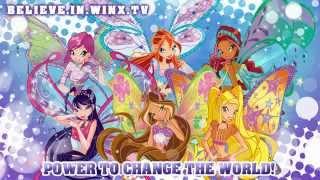 Copy of BelieveInWinxTV   YouTube