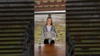 Шашлык Наполеон#рецепты#еда#рек#рекомендации#шортс#shorts#viralvideo
