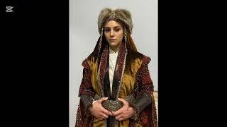 BLUE COLOURS PARTİCİPANT@özecem  @D.K_EDITIZ21 @Balaeditzofficalbahar hatun 1st one pic
