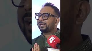 বাংলা সিনেমা দিয়েই ব্যবসা দিয়েছি