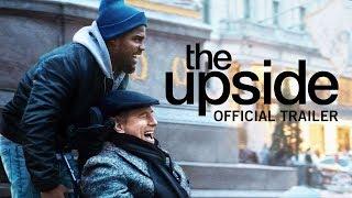 The Upside Review