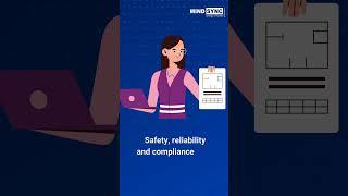 TEC Certification: Step-by-Step Guide to launch Telecom Products