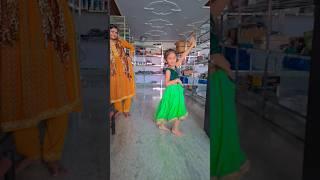 palang sagwan ke #viral #short #trending