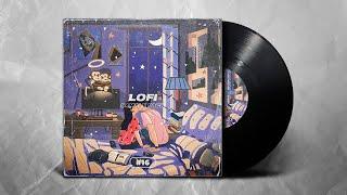 (Free) Lofi Sample Pack | Stems Kit #16