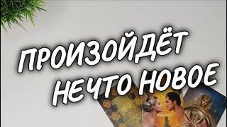 ЕГО ЧЕТКОЕ НАМЕРЕНИЕ ЧТО ЖДЁТ ТЕБЯ С НИМ  расклад таро #гадание #shorts #чтодумаетобомнеон