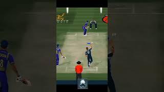 Shikhar.2#ytshorts #shorts #shortsvideo #cricketshort #wcc2 #short #ytviral #ytshortsindia Shot2