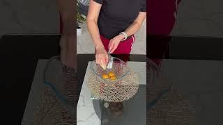 НАСТОЯЩАЯ КАРБОНАРА #рецепты #еда #вкусныерецепты #рецепт #карбонара