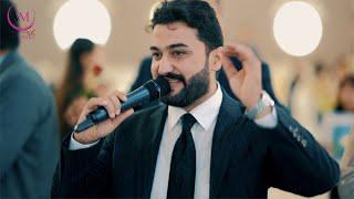 Samir & Parwin | Hochzeit 4K I LAST PART - Abdullah Harki - Haval Tarek  | by Vin Media 2021