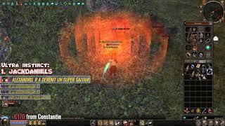 METIN2RO TIGERGHOST PUNEM DE UN SCHIMBA?