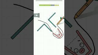 happy glass game #shots #gameplay #shorts #viral #kids #gfg #freefire #chocolate #challenge #LVgamer