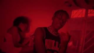 Tanto Wavie - Dang number (Official Video)