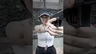 Random pemersatu bangsa, tiktok viral, anime edit, video lucu, dan video menghibur lainnnya #short