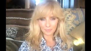 Kelly Reilly ('Yellowstone'): Beth Dutton is a 'fearless thunderstorm of a woman' | GOLD DERBY