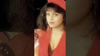 Shilpa Shirodkar Sanam Mere Sanam.. 