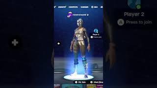 How to get a dev account in fortnite #fortnite #shorts
