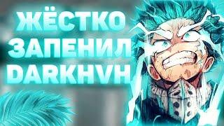 ЗАСПАМИЛ КРИСАМИ И БАХНУЛ ЧЕЛИКА / ДЮП REALLYWORLD / ДЮП DARKHVH / СЛИВ ЛУЧШЕГО КРЯКА NURSULTAN !?!?