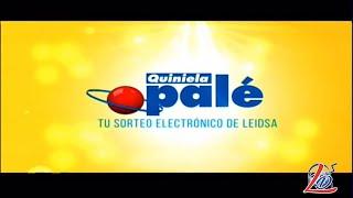 LEIDSA del 05 de Diciembre del 2022 (Quiniela Pale, Loto Pool, Super Kino TV, #Kino, #Loto, #QP)