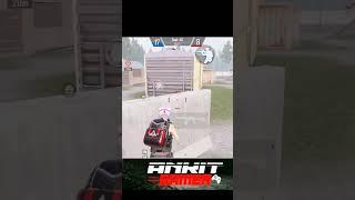 1vs3 ankit gaming #shots