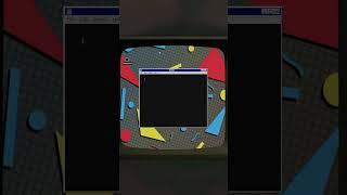 Poppy Playtime Chapter 4 ARG WEBSITE HAS BEEN FOUND!!