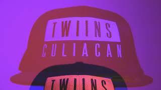 Twiins Culiacan Hat!