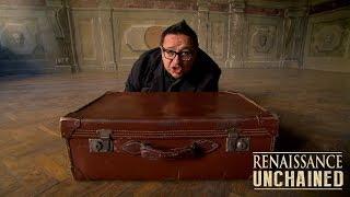 Renaissance Unchained- Myth of Renaissance Art | Sneak Peek | MagellanTV