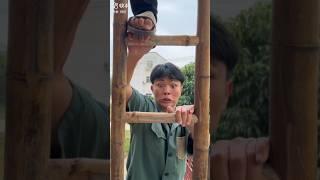 New funny vidio 2024  #funny #funnyvideo #trendingshorts #vairal