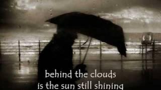 Late Night Alumni - Rainy days