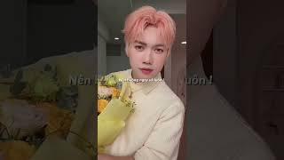 Pov: "..." ||Dương Domic x Quang Hùng MasterD|| Cre: @_.rynn._07 || #duonghung