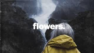 (FREE) Ramil' x JONY x MACAN x Miyagi Sad Type Beat - Flowers (prod. teejoybeatz)