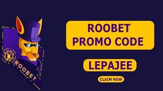 Your Guide to Roobet VIP Rewards and Promo Codes in 2025