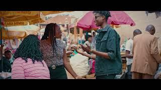 GAKI MADAM : JIMNIZZO (OMOISI OMOTAMBE) official video.